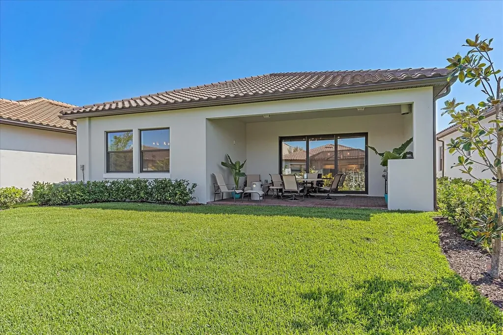 2114 5th Street E Palmetto FL 34221