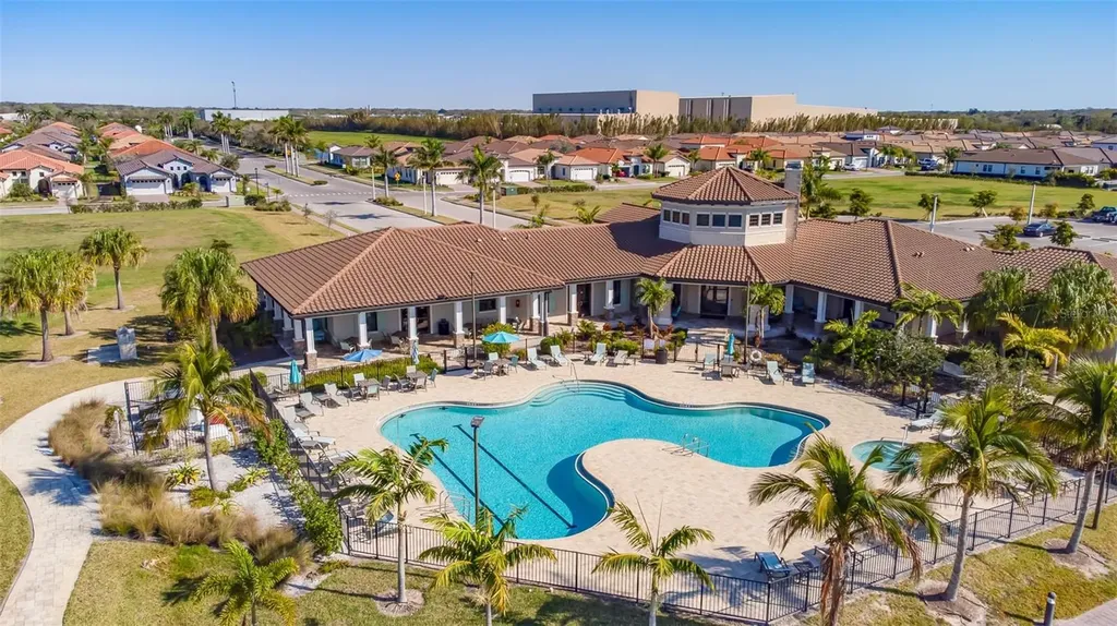 2114 5th Street E Palmetto FL 34221