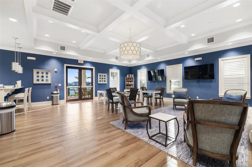 2114 5th Street E Palmetto FL 34221