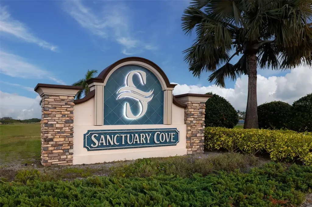 2114 5th Street E Palmetto FL 34221