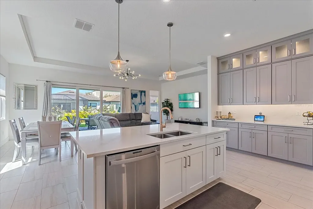 2114 5th Street E Palmetto FL 34221