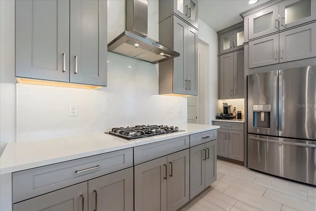 2114 5th Street E Palmetto FL 34221