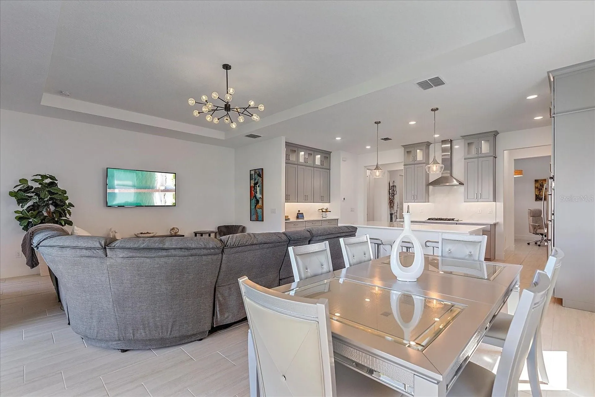 2114 5th Street E Palmetto FL 34221