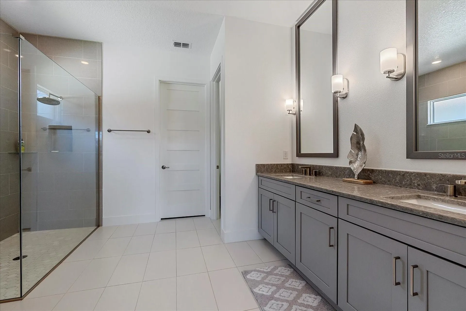 2114 5th Street E Palmetto FL 34221