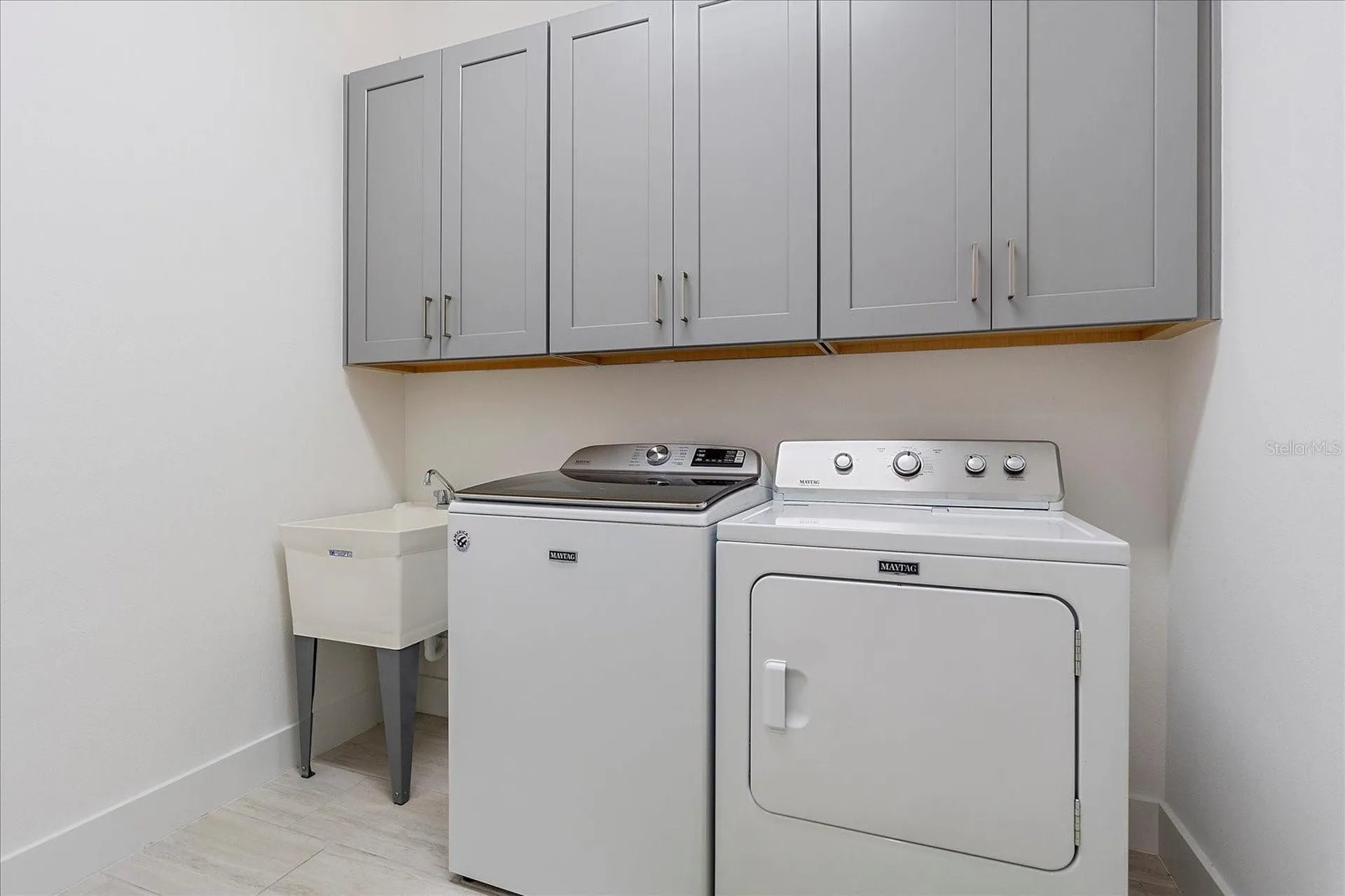2114 5th Street E Palmetto FL 34221