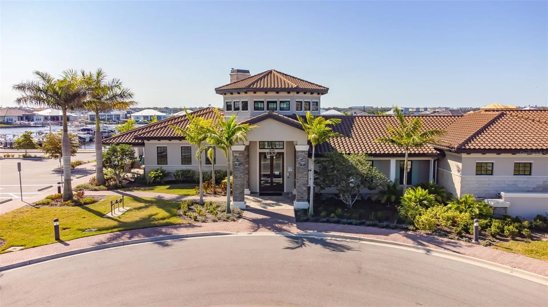 2114 5th Street E Palmetto FL 34221