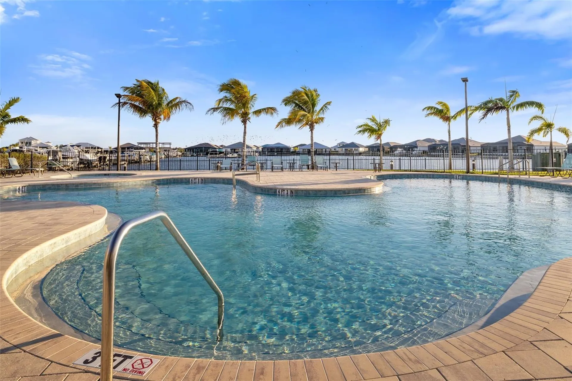 2114 5th Street E Palmetto FL 34221