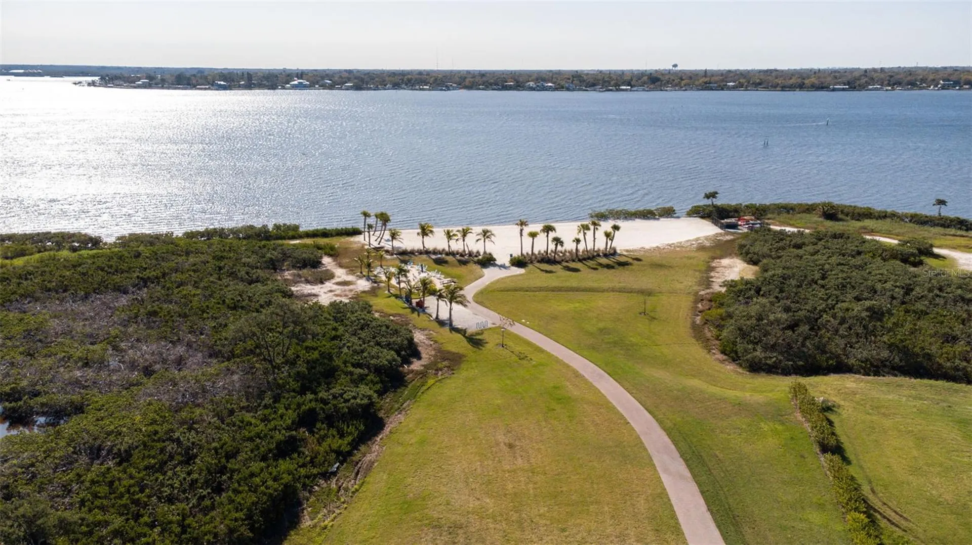 2114 5th Street E Palmetto FL 34221