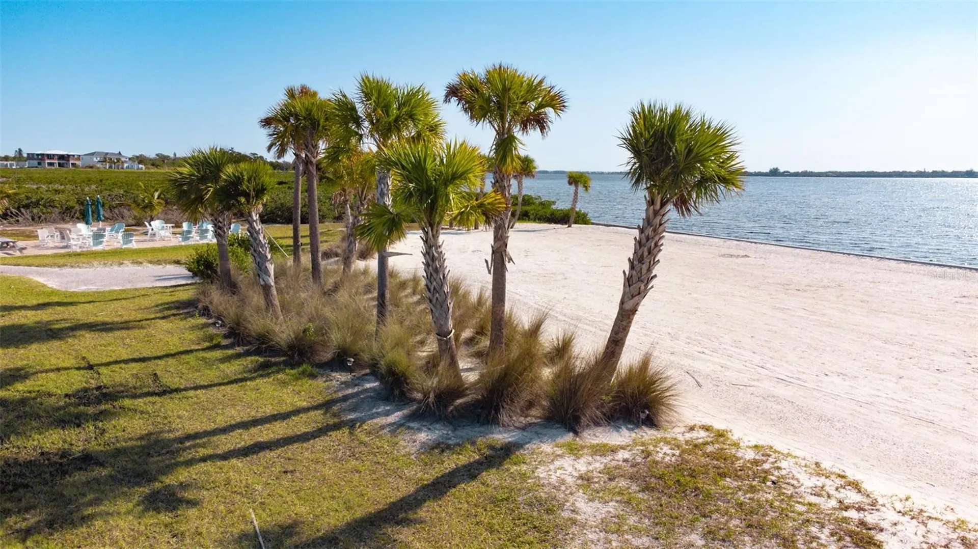 2114 5th Street E Palmetto FL 34221