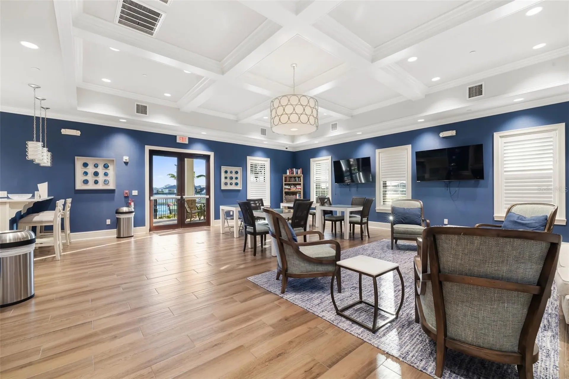 2114 5th Street E Palmetto FL 34221
