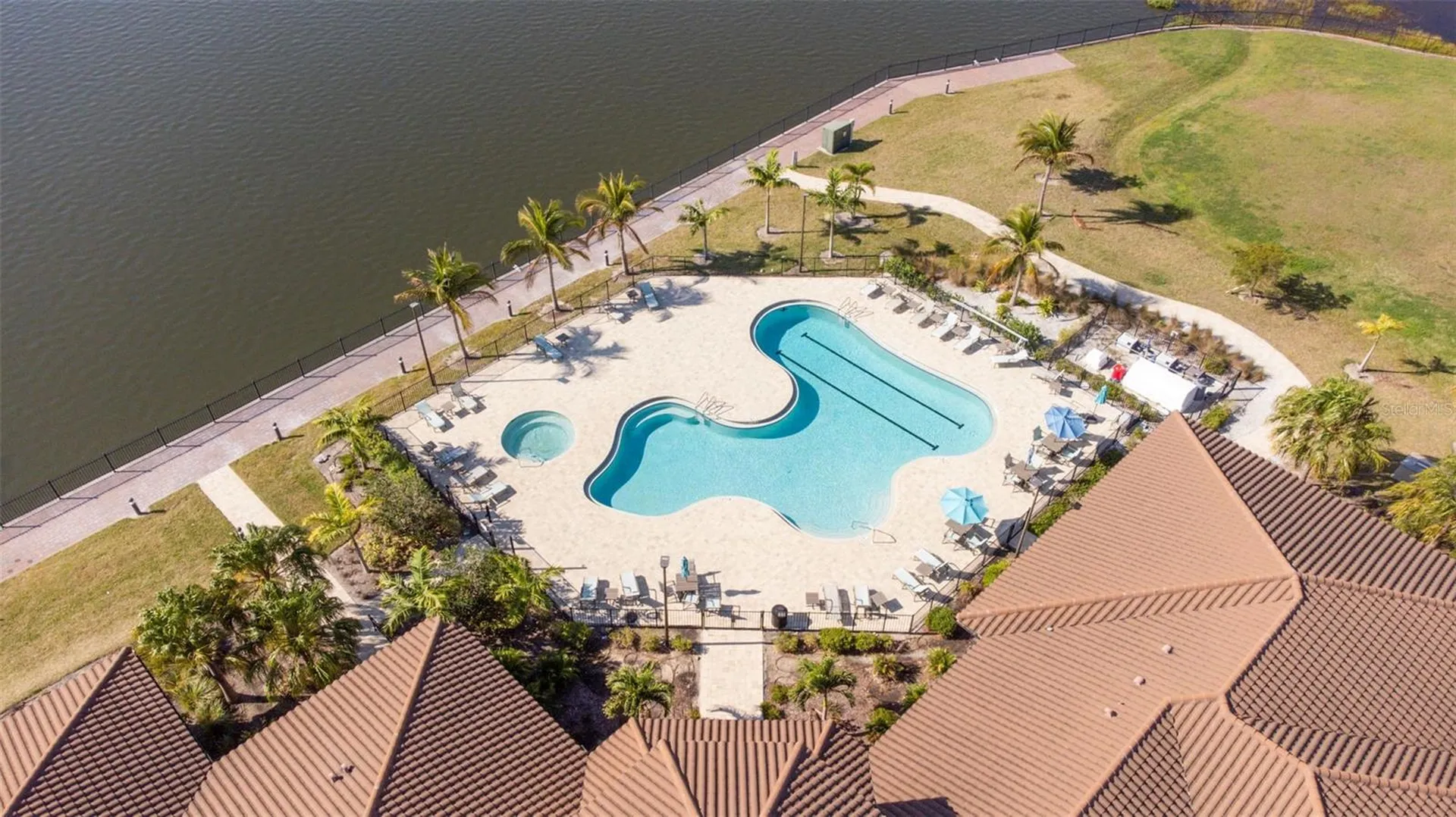 2114 5th Street E Palmetto FL 34221