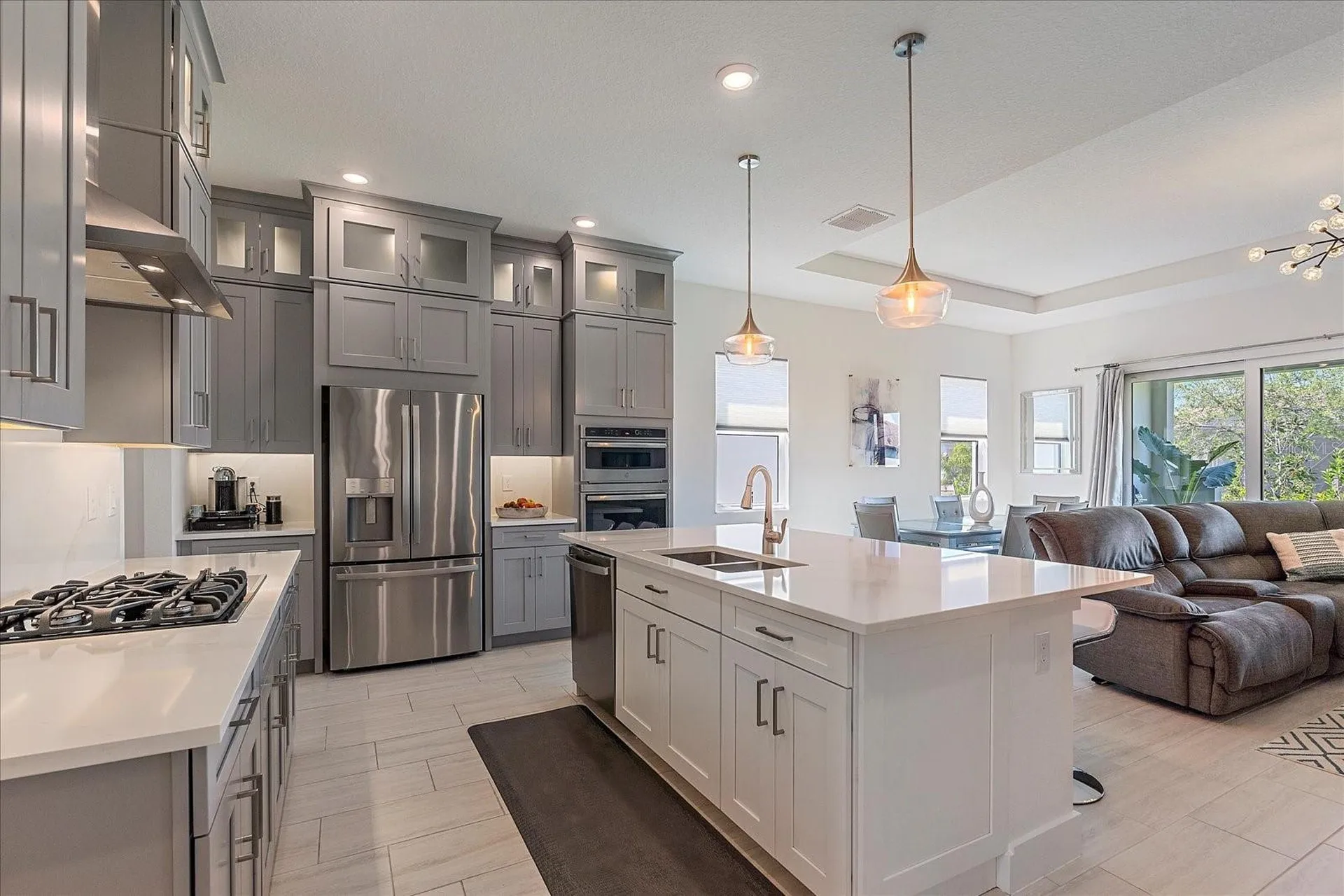 2114 5th Street E Palmetto FL 34221