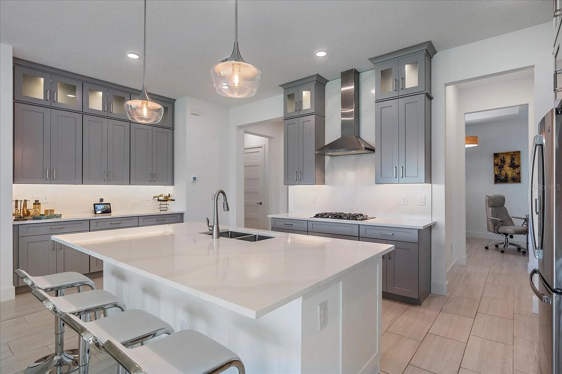 2114 5th Street E Palmetto FL 34221