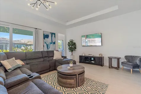 2114 5th Street E Palmetto FL 34221