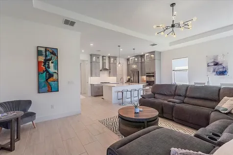 2114 5th Street E Palmetto FL 34221