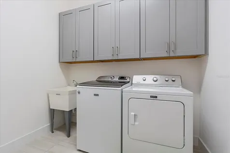 2114 5th Street E Palmetto FL 34221