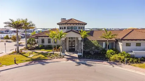 2114 5th Street E Palmetto FL 34221
