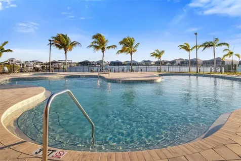 2114 5th Street E Palmetto FL 34221