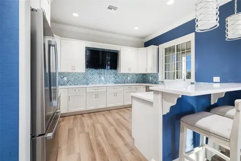 2114 5th Street E Palmetto FL 34221