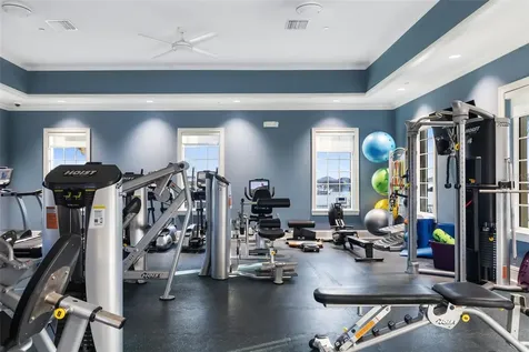 2114 5th Street E Palmetto FL 34221