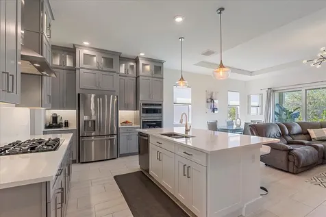 2114 5th Street E Palmetto FL 34221