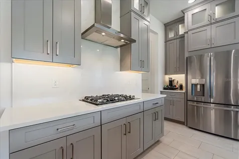 2114 5th Street E Palmetto FL 34221