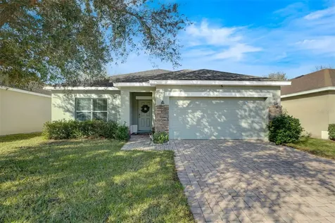 1420 Marsh Meadow Lane Davenport FL 33896