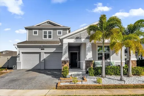1783 Can Do Way Kissimmee FL 34744