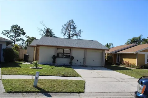 10611 Fairfield Village Drive Tampa FL 33624