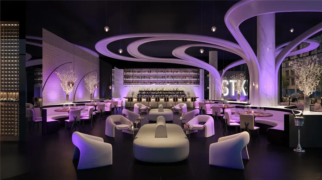 1101 E Jackson Street Tampa FL 33602