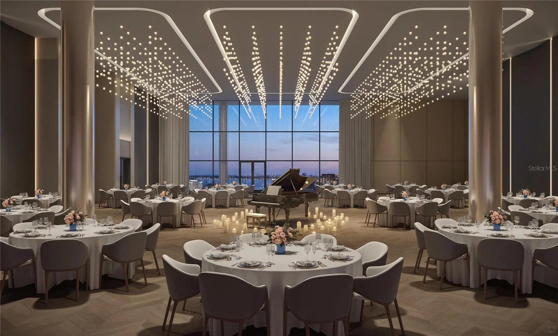 1101 E Jackson Street Tampa FL 33602