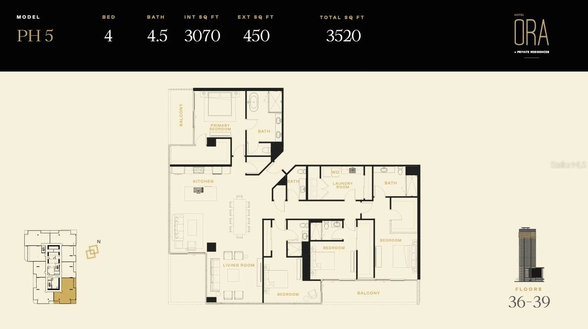 1101 E Jackson Street Tampa FL 33602