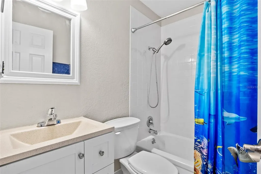 5425 Marina Drive Bokeelia FL 33922