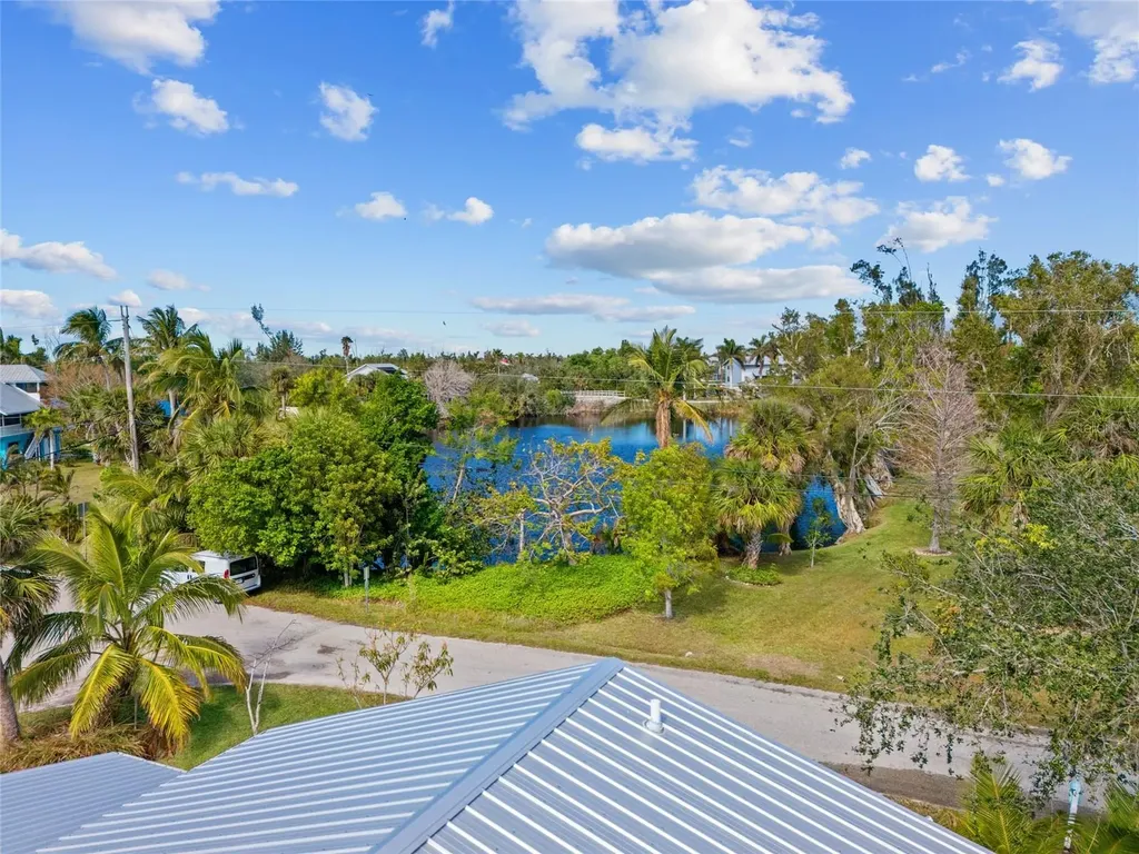5425 Marina Drive Bokeelia FL 33922