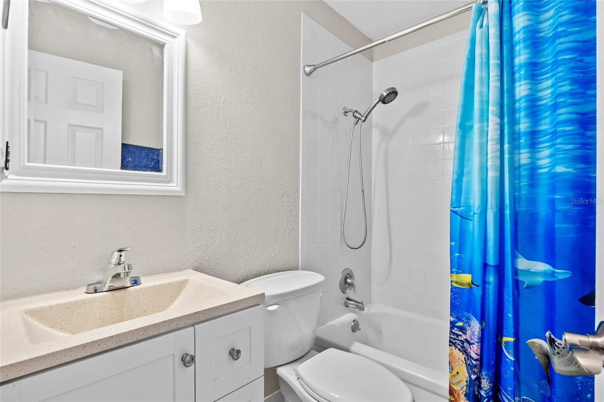 5425 Marina Drive Bokeelia FL 33922