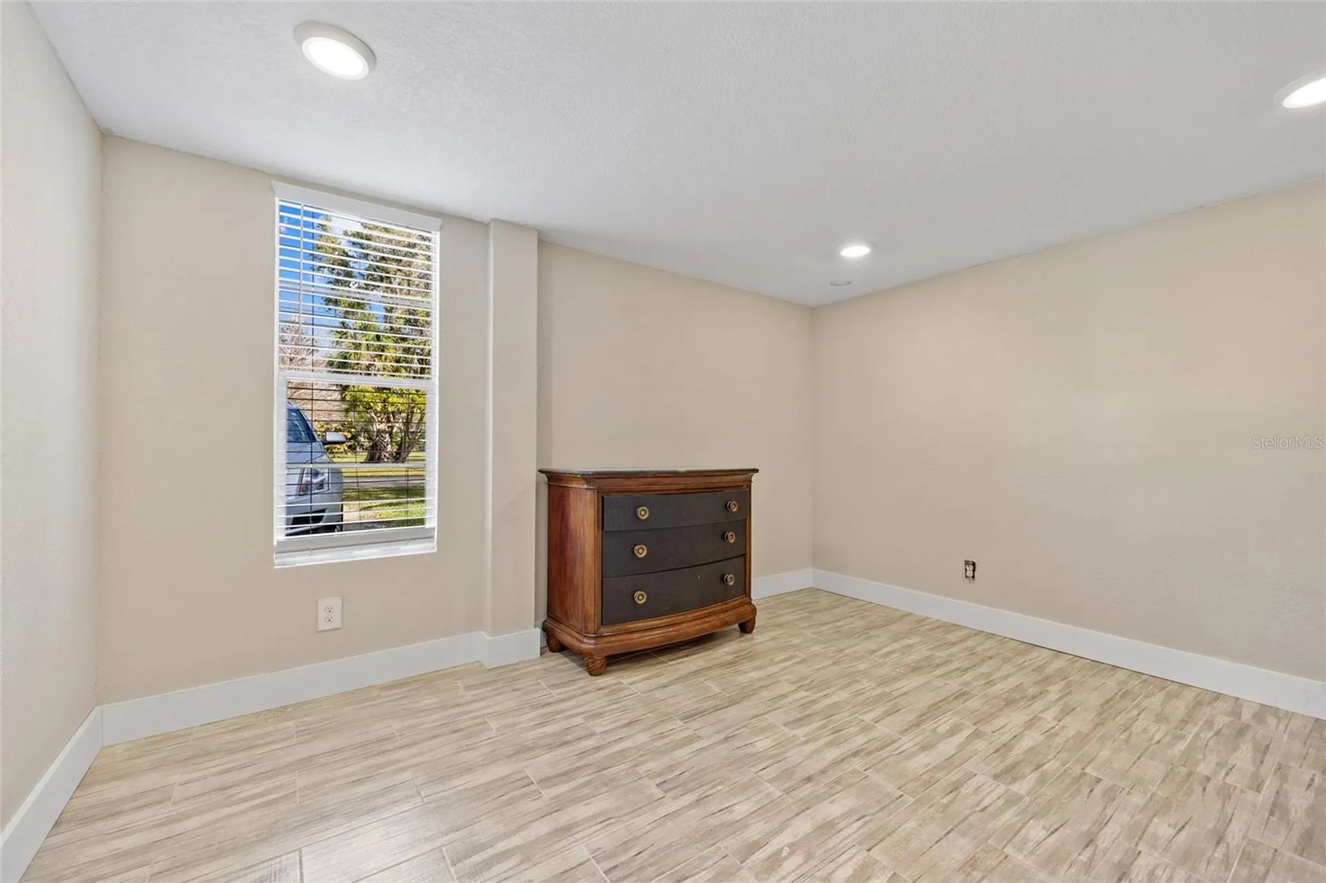 5425 Marina Drive Bokeelia FL 33922