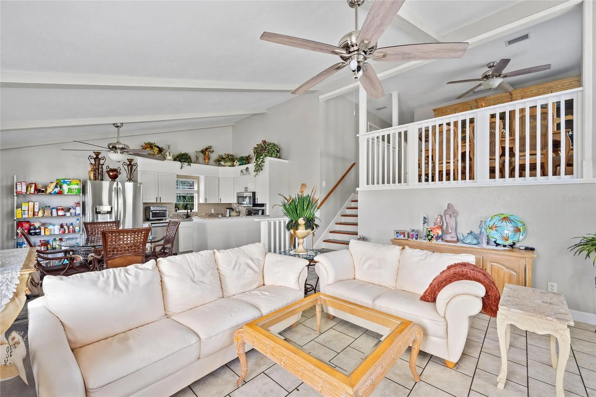 5425 Marina Drive Bokeelia FL 33922