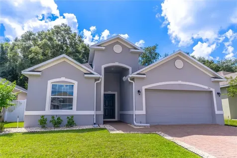 244 W Fiesta Key Loop Deland FL 32720
