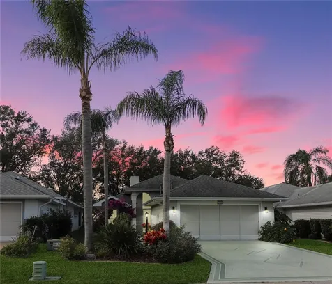 21737 Royal Street Georges Lane Leesburg FL 34748