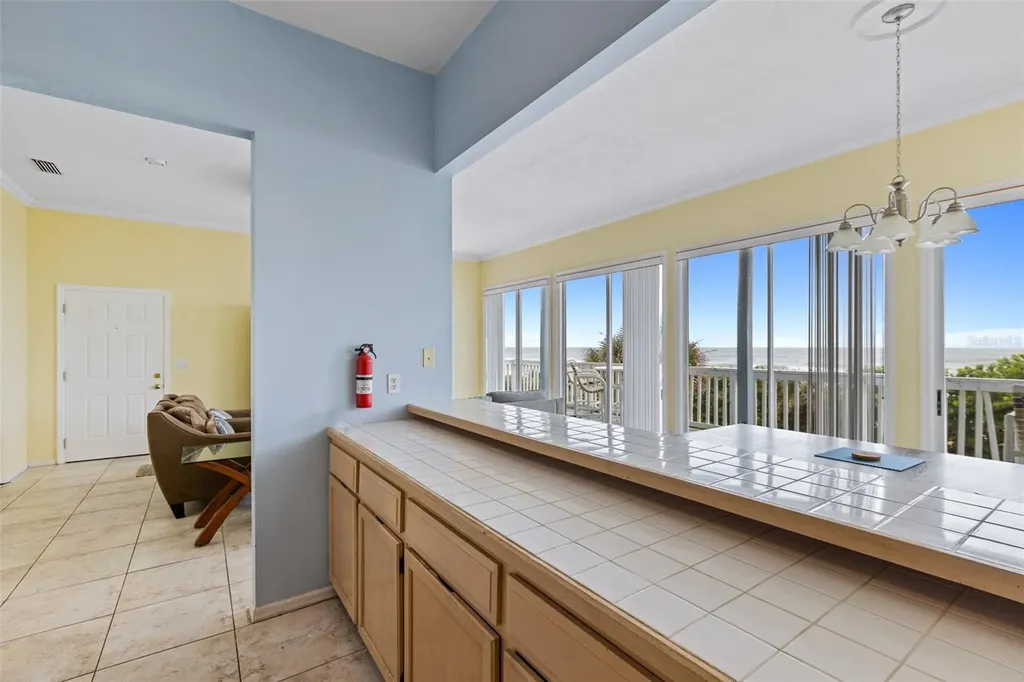 6368 S Atlantic Avenue New Smyrna Beach FL 32169