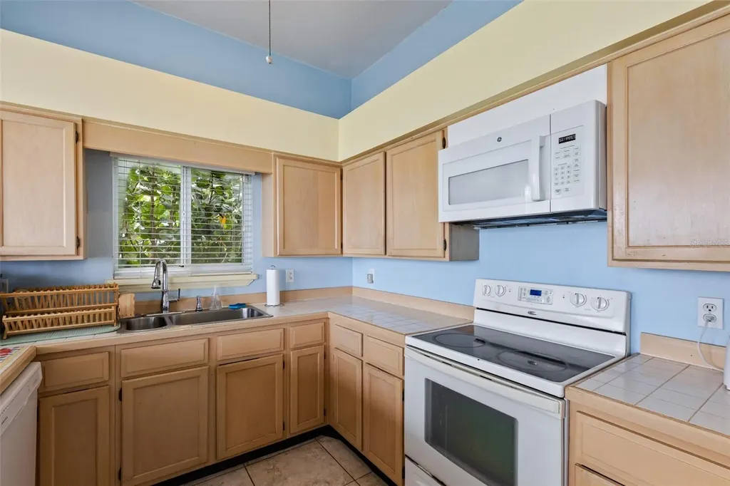 6368 S Atlantic Avenue New Smyrna Beach FL 32169