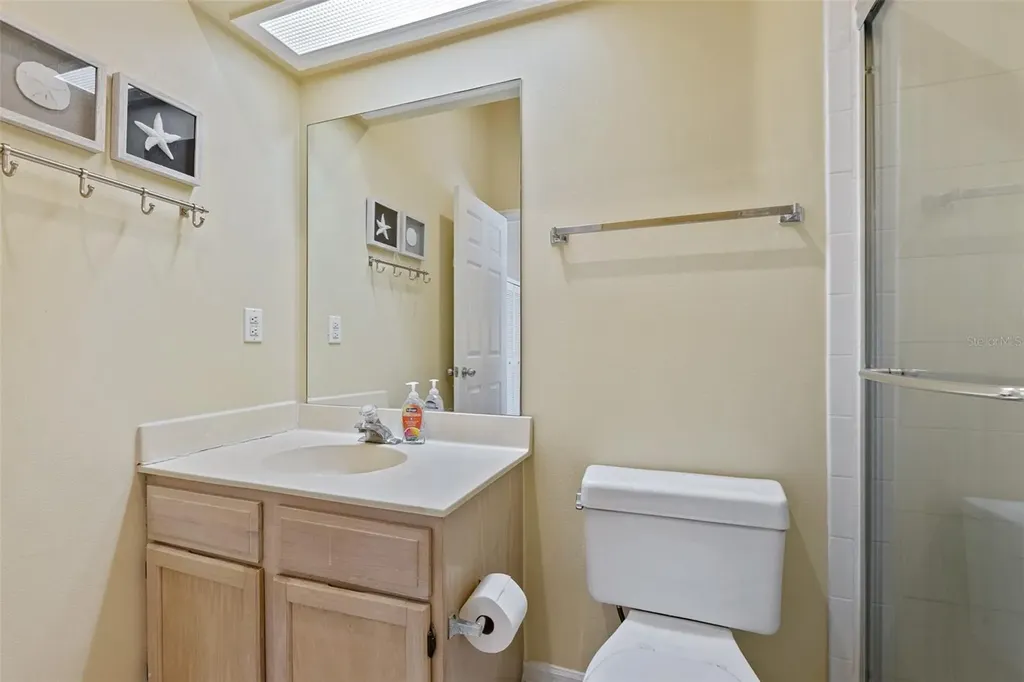 6368 S Atlantic Avenue New Smyrna Beach FL 32169