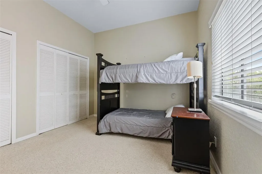6368 S Atlantic Avenue New Smyrna Beach FL 32169