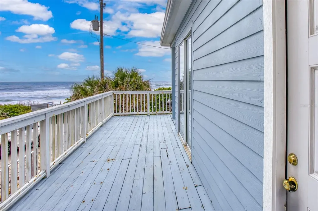 6368 S Atlantic Avenue New Smyrna Beach FL 32169