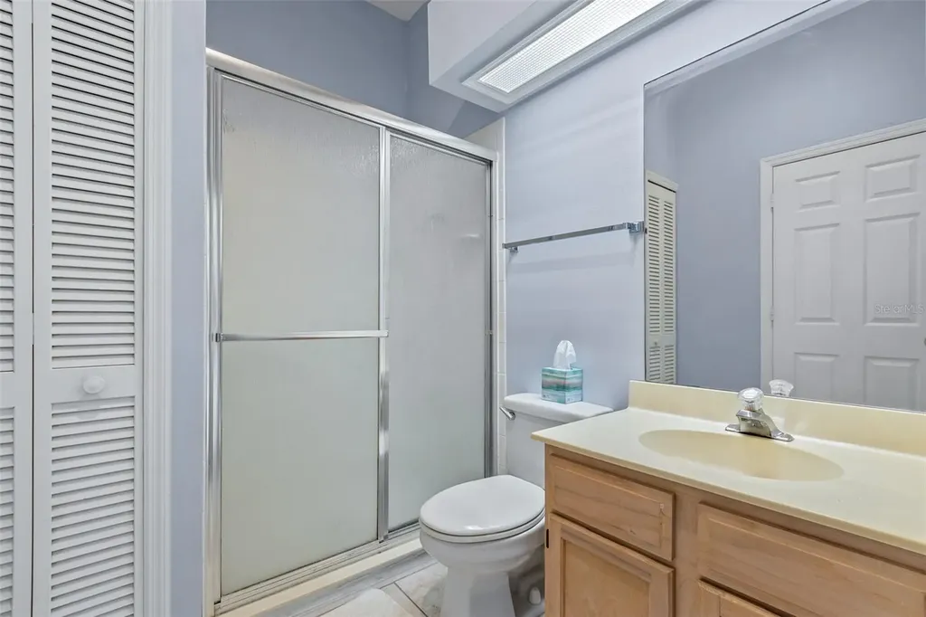 6368 S Atlantic Avenue New Smyrna Beach FL 32169
