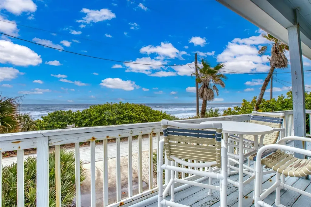6368 S Atlantic Avenue New Smyrna Beach FL 32169