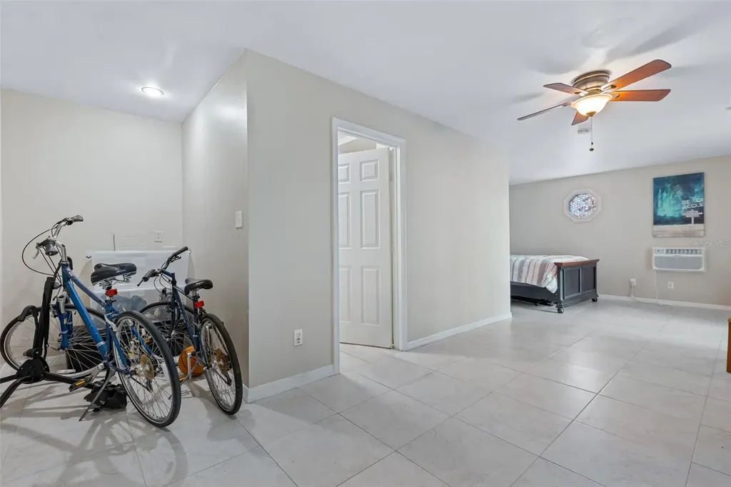 6368 S Atlantic Avenue New Smyrna Beach FL 32169