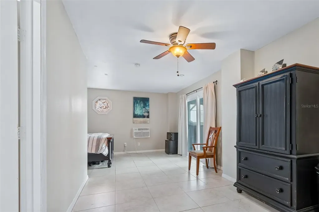 6368 S Atlantic Avenue New Smyrna Beach FL 32169