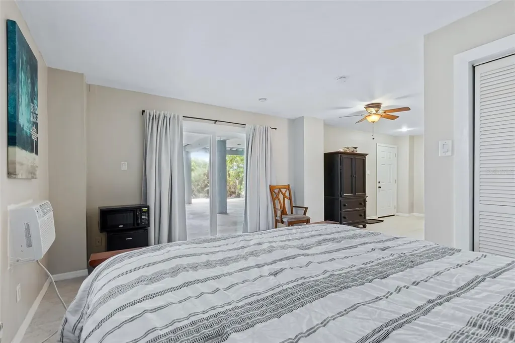 6368 S Atlantic Avenue New Smyrna Beach FL 32169