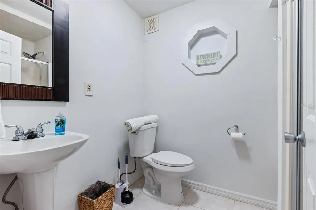 6368 S Atlantic Avenue New Smyrna Beach FL 32169
